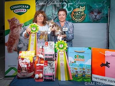 �������� ����� 16-17.09.2023 ���������� 6-65-klk_Moskva_0435.jpg