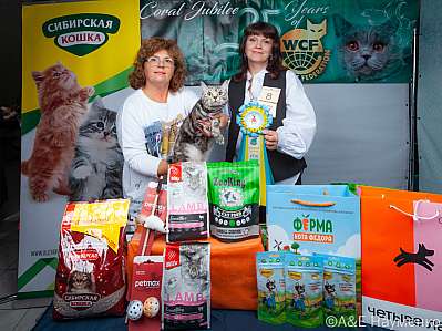 �������� ����� 16-17.09.2023 ���������� 7-67-klk_Moskva_0431.jpg