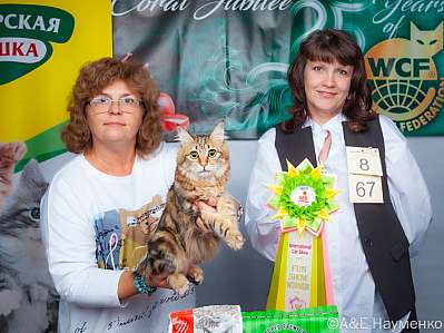 �������� ����� 16-17.09.2023 ���������� 9-8-klk_Moskva_0430.jpg