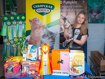 �������� ����� 16-17.09.2023 ���������� 10-84-klk_Moskva_0149.jpg