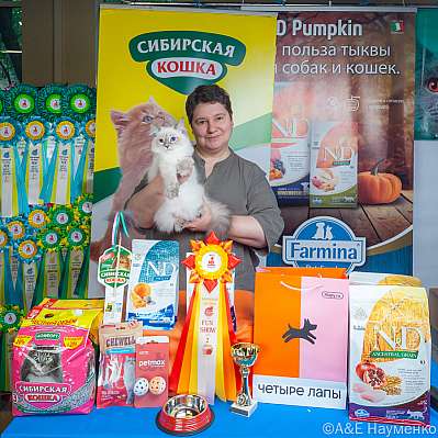 �������� ����� 16-17.09.2023 ���������� 2-102-klk_Moskva_0146.jpg