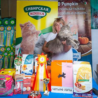 �������� ����� 16-17.09.2023 ���������� 3-9-klk_Moskva_0132.jpg