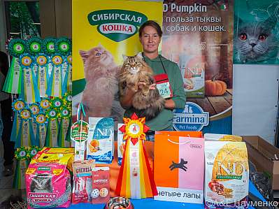 �������� ����� 16-17.09.2023 ���������� 4-24-klk_Moskva_0136.jpg