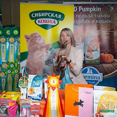 �������� ����� 16-17.09.2023 ���������� 5-64-klk_Moskva_0152.jpg