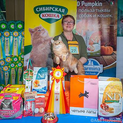 �������� ����� 16-17.09.2023 ���������� 6-27-klk_Moskva_0134.jpg