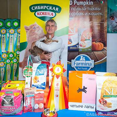 �������� ����� 16-17.09.2023 ���������� 7-68-klk_Moskva_0141.jpg