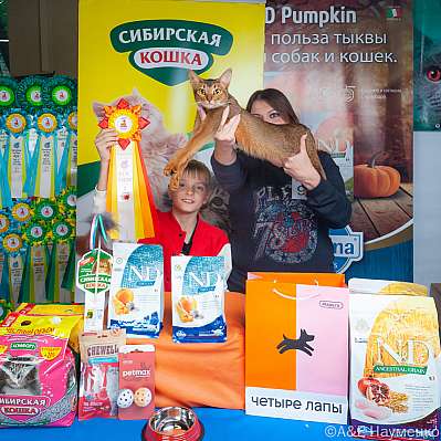 �������� ����� 16-17.09.2023 ���������� 8-91-klk_Moskva_0143.jpg