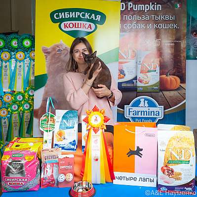 �������� ����� 16-17.09.2023 ���������� 9-58-klk_Moskva_0155.jpg