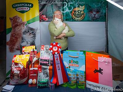 �������� ����� 16-17.09.2023 ���������� 10-1-klk_Moskva_0468.jpg