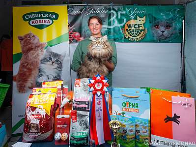 �������� ����� 16-17.09.2023 ���������� 2-94-klk_Moskva_0466.jpg