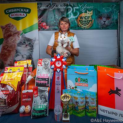 �������� ����� 16-17.09.2023 ���������� 3-43-klk_Moskva_0457.jpg