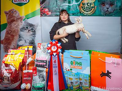 �������� ����� 16-17.09.2023 ���������� 4-38-klk_Moskva_0452.jpg