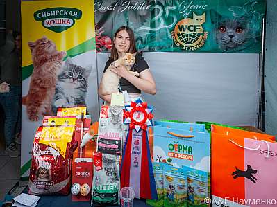 �������� ����� 16-17.09.2023 ���������� 5-56-klk_Moskva_0461.jpg