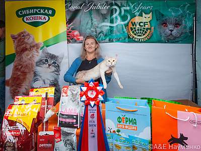 �������� ����� 16-17.09.2023 ���������� 6-32-klk_Moskva_0464.jpg