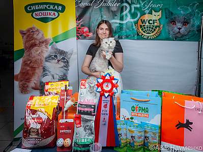 �������� ����� 16-17.09.2023 ���������� 8-87-klk_Moskva_0472.jpg