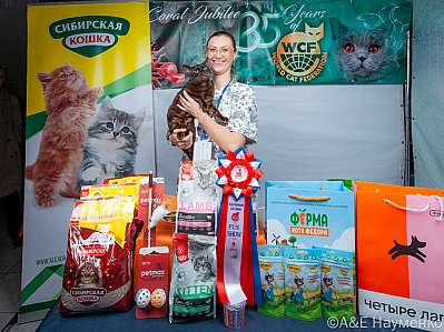 �������� ����� 16-17.09.2023 ���������� 9-101-klk_Moskva_0450.jpg