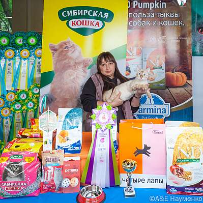 �������� ����� 16-17.09.2023 ���������� 2-38-klk_Moskva_0111.jpg