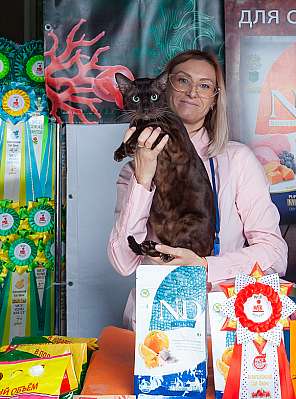 �������� ����� 16-17.09.2023 ���������� 3-101-klk_Moskva_0053.jpg