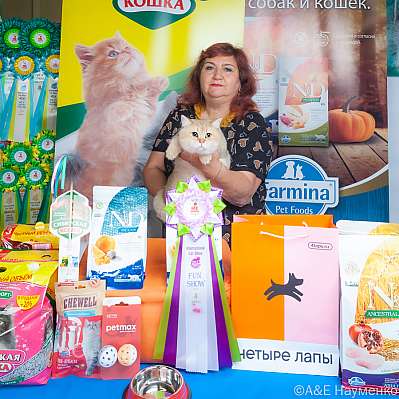 �������� ����� 16-17.09.2023 ���������� 4-105-klk_Moskva_0116.jpg