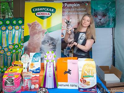 �������� ����� 16-17.09.2023 ���������� 5-84-klk_Moskva_0118.jpg