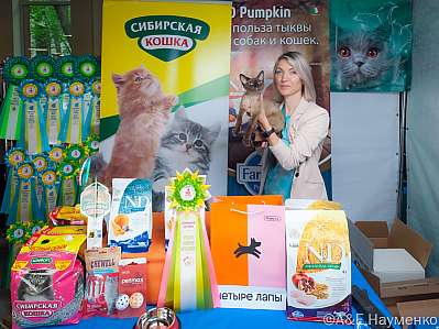 �������� ����� 16-17.09.2023 ���������� 6-64-klk_Moskva_0120.jpg