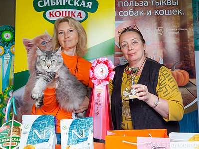 �������� ����� 16-17.09.2023 ���������� 2-19-klk_Moskva_0129.jpg