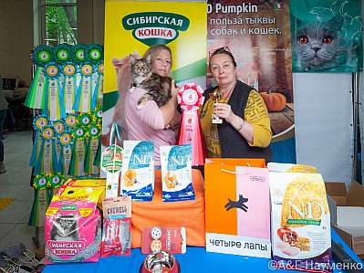 �������� ����� 16-17.09.2023 ���������� 3-108-klk_Moskva_0127.jpg