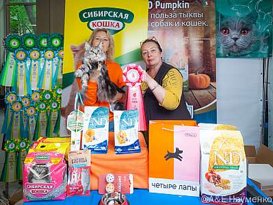 �������� ����� 16-17.09.2023 ���������� 4-18-klk_Moskva_0128.jpg