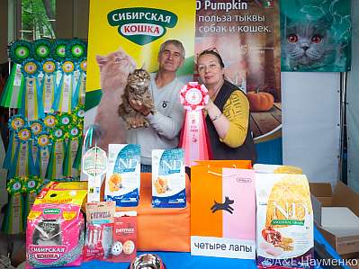 �������� ����� 16-17.09.2023 ���������� 5-7-klk_Moskva_0122.jpg