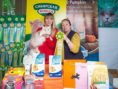 �������� ����� 16-17.09.2023 ���������� 6-98-klk_Moskva_0125.jpg