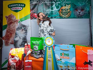 �������� ����� 16-17.09.2023 ���������� 3-101-klk_Moskva_0446.jpg