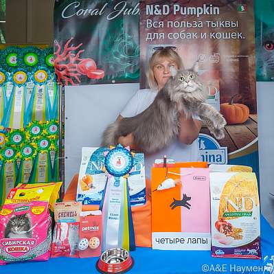 �������� ����� 16-17.09.2023 ���������� 3-9-klk_Moskva_0098.jpg