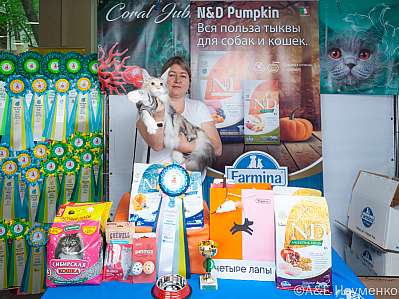 �������� ����� 16-17.09.2023 ���������� 4-15-klk_Moskva_0107.jpg