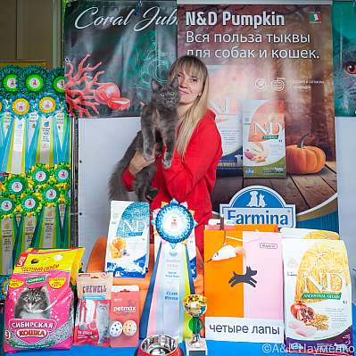 �������� ����� 16-17.09.2023 ���������� 5-97-klk_Moskva_0109.jpg