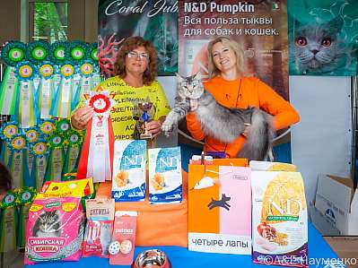 �������� ����� 16-17.09.2023 ���������� 2-19-klk_Moskva_0068.jpg