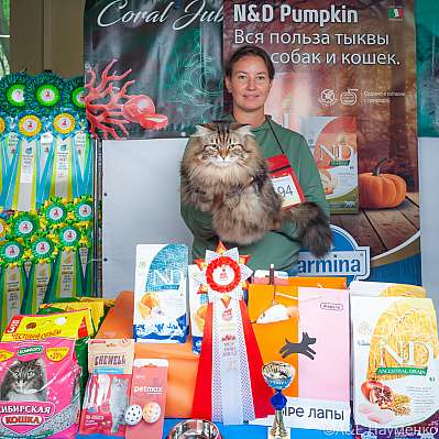 �������� ����� 16-17.09.2023 ���������� 3-94-klk_Moskva_0059.jpg