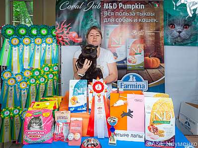 �������� ����� 16-17.09.2023 ���������� 4-46-klk_Moskva_0065.jpg