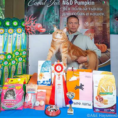 �������� ����� 16-17.09.2023 ���������� 5-86-klk_Moskva_0057.jpg