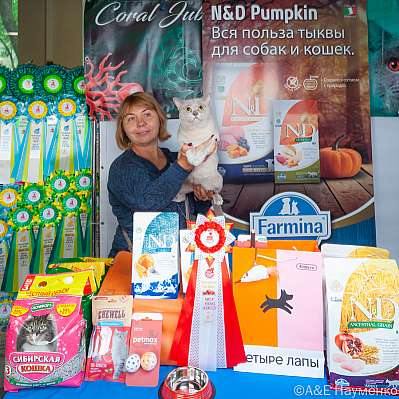 �������� ����� 16-17.09.2023 ���������� 6-55-klk_Moskva_0054.jpg