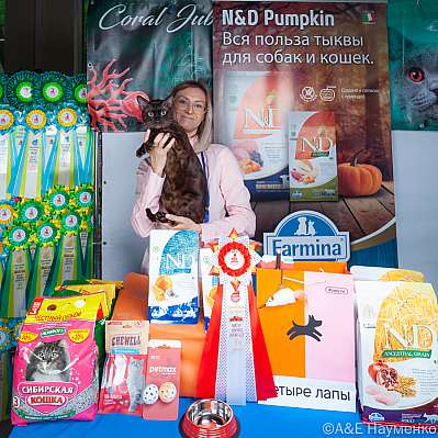 �������� ����� 16-17.09.2023 ���������� 7-101-klk_Moskva_0052.jpg