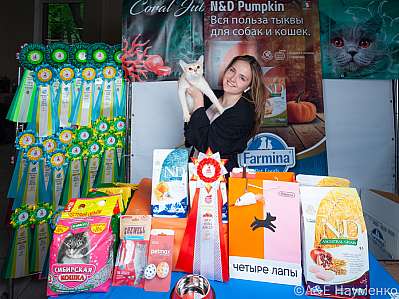 �������� ����� 16-17.09.2023 ���������� 8-32-klk_Moskva_0050.jpg