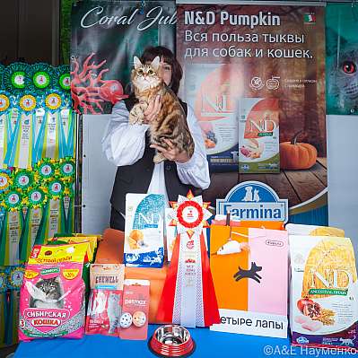 �������� ����� 16-17.09.2023 ���������� 9-8-klk_Moskva_0048.jpg