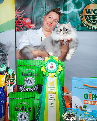 �������� ����� 16-17.09.2023 ���������� 4-23-klk_Moskva_0307.jpg