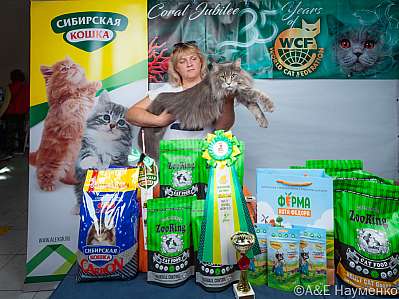 �������� ����� 16-17.09.2023 ���������� 5-9-klk_Moskva_0308.jpg