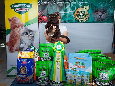 �������� ����� 16-17.09.2023 ���������� 6-46-klk_Moskva_0304.jpg