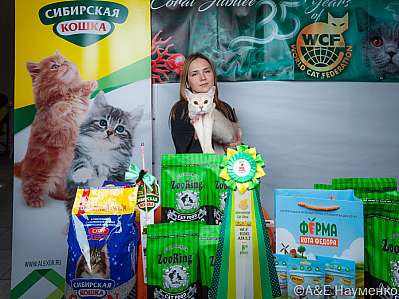 �������� ����� 16-17.09.2023 ���������� 8-32-klk_Moskva_0299.jpg