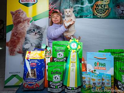 �������� ����� 16-17.09.2023 ���������� 9-55-klk_Moskva_0297.jpg