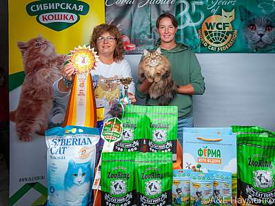 �������� ����� 16-17 �������� 2023 �. WCF-�����