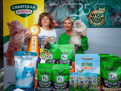 �������� ����� 16-17.09.2023 ���������� 2-4-klk_Moskva_0359.jpg