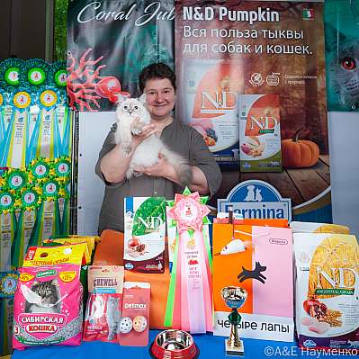 �������� ����� 16-17.09.2023 ���������� 2-102-klk_Moskva_0044.jpg